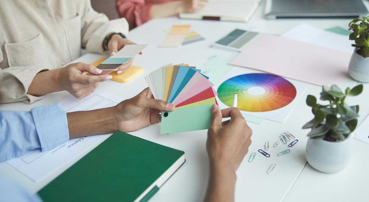 사용자 등록 이미지